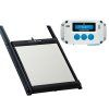 2282 chicken guard pro komplet