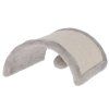 2529 kerbl halfmoon 01