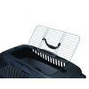2619 2 stefanplast gulliver 3 topfree prepravka 06