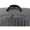 2667 3 stefanplast gulliver 1 03