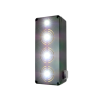 2802 2 ultrazvukovy odpuzovac viano od16 king led 02