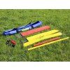 2988 1 agility prekazky set 3 kerbl 01