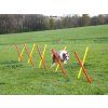 2988 8 agility prekazky set 3 kerbl 08