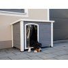 3060 1 bouda pro psa drevena kerbl kenny 113x77x81 cm 08