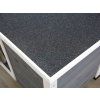 3060 2 bouda pro psa drevena kerbl kenny 113x77x81 cm 02
