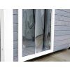 3060 4 bouda pro psa drevena kerbl kenny 113x77x81 cm 04