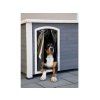 3060 5 bouda pro psa drevena kerbl kenny 113x77x81 cm 05