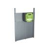 3160 komplet automatickeho otevirani a zavirani kurniku kerbl easy protect 01