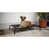 3166 1 lehatko pro psa kerbl vacation 107x65x20 cm 01 text