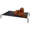 3169 1 lehatko pro psa kerbl vacation 107x65x20 cm 02