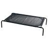 3169 lehatko pro psa kerbl vacation 107x65x20 cm 01