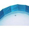 3189 2 bazen pro psy pre psov kerbl 80x20 03