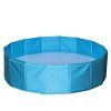 3189 bazen pro psy pre psov kerbl 120x30 02