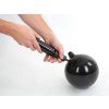 3358 12 lapac much kerbl taonx mini11