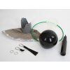 3358 5 lapac much kerbl taonx mini4