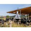 3361 11 lapac ovadu kerbl taonx eco8