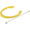 3394 autoinseminator pro prasnice kerbl a i buddy 01