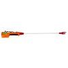 3514 elektricky pohanec na skot a prasata kerbl anishock pro 1500 01