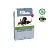 375 fidmix pro kruty