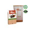 378 fidmix pro nosnice 10kg