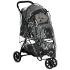 3862 kocarek pro psy 1