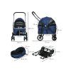 3866 3 kocarky pro psy 4