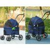 3866 5 kocarky pro psy 6
