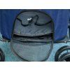 3866 6 kocarky pro psy 7