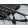 3866 7 kocarky pro psy 8