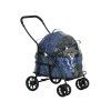 3866 kocarky pro psy 1