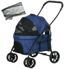 3866 kocarky pro psy 9