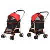 3872 5 kocarky pro psy 6