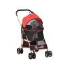 3872 kocarky pro psy 1