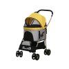 3875 1 kocarky pro psy 2