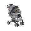 3878 kocarky pro psy 1