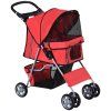 3881 kocarky pro psy 1