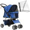 3884 kocarky pro psy 1
