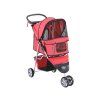 3890 kocarky pro psy 1