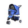3896 kocarky pro psy 1