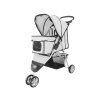 3899 1 kocarky pro psy 2