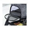3908 3 kocarky pro psy 6