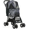 3908 kocarky pro psy 1