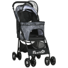 3908 kocarky pro psy 2