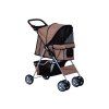 3926 kocarky pro psy 1