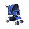 3929 kocarky pro psy 1