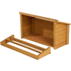 4091 2 hrad a kukan pro drubez kerbl 82808 3