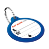 4094 elektronicky id privesek kerbl 80873 1