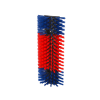 4124 drbadlo kartacove kerbl 293100 1