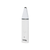 4139 3 akumulatorovy multifunkcni strihaci strojek na psy a kocky 4v1 kerbl 80078 4