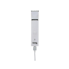 4139 5 akumulatorovy multifunkcni strihaci strojek na psy a kocky 4v1 kerbl 80078 6